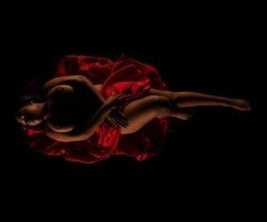 Juicy Wet Jasmine — Outcall Only QV Specials (22) - Image 8