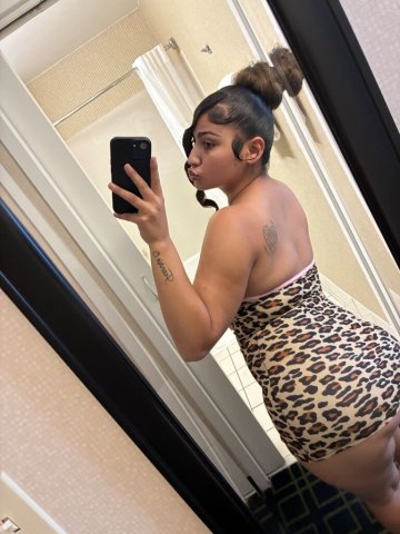 Los Angeles Female Escort — discreet incalls & outcalls - 1