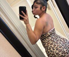 Los Angeles escorts - Los Angeles Female Escort — discreet incalls & outcalls