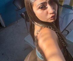 Los Angeles Female Escort — discreet incalls & outcalls - Image 4