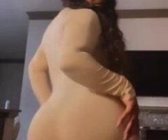 Morning Special — $140 QV, $180 HH, & sex doll shows - Image 2