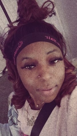 Wichita KS Female Escort — BB, BJ, Anal & Greek/CIM/CIP - 1