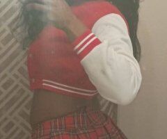 Wichita KS Female Escort — BB, BJ, Anal & Greek/CIM/CIP - Image 8