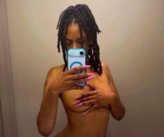 Bronx Female Escort — Incalls from $120, Real Pics, Discreet - Image 6