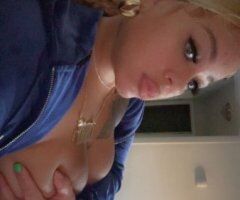 Minneapolis / St. Paul escorts -  - 38 (available rn now)