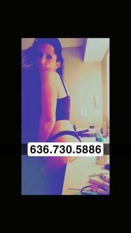 Savannah GA Teeny Waist Escort — Incall 204/95 + Outcall - 1