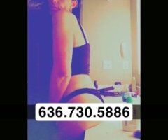Savannah escorts - Savannah GA Teeny Waist Escort — Incall 204/95 + Outcall