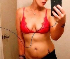Savannah GA Teeny Waist Escort — Incall 204/95 + Outcall - Image 3