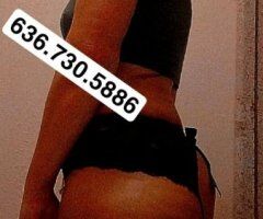 Savannah GA Teeny Waist Escort — Incall 204/95 + Outcall - Image 4