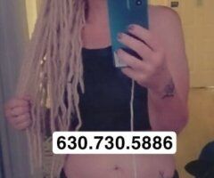 Savannah GA Teeny Waist Escort — Incall 204/95 + Outcall - Image 5