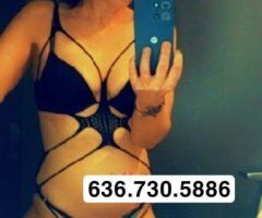 Savannah GA Teeny Waist Escort — Incall 204/95 + Outcall - Image 7