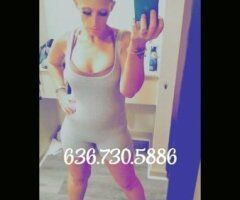 Savannah GA Teeny Waist Escort — Incall 204/95 + Outcall - Image 8