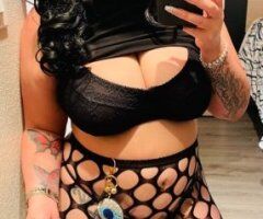 Houston, Texas Female Escort — K.R.E.A.M (34) - Image 5