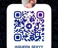 Northwest Connecticut Female Escort — 24/7 Full Service (Bbj, Oral, Anal) - Image 4