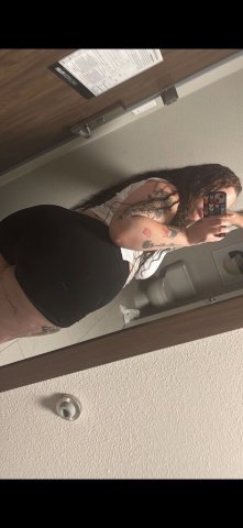 CarPlay in-call — no bare, no anal, no kissing/GFE - 1