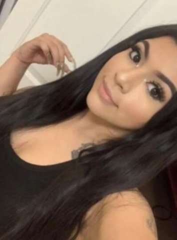 Wilmington Female Escort — VIP 500, Nuru & Throat Goat DP 3000 - 1