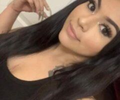 Wilmington escorts - Wilmington Female Escort — VIP 500, Nuru & Throat Goat DP 3000