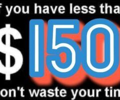 Wilmington Female Escort — VIP 500, Nuru & Throat Goat DP 3000 - Image 9