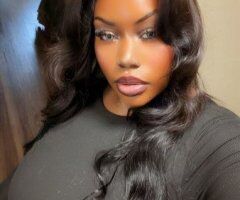 Fayetteville Female Escort — Head Doc / Greek Goddess Specials - Image 3