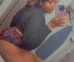 Fayetteville Female Escort — Head Doc / Greek Goddess Specials - Image 4