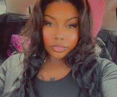 Fayetteville Female Escort — Head Doc / Greek Goddess Specials - Image 5