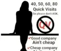 Fayetteville Female Escort — Head Doc / Greek Goddess Specials - Image 7