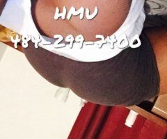 Waldorf DL Bi Hosting — QV Throat + Quick Visit Special (32) - Image 2