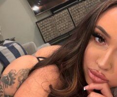Brunette Bombshell (23) — playful, teasing fun - Image 6