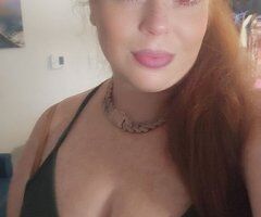 Fort Worth, Texas Female Escort — GFE, Fetish & Throat Goat - Image 3