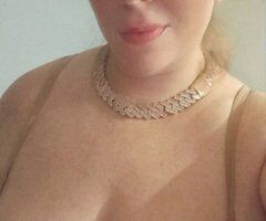Fort Worth, Texas Female Escort — GFE, Fetish & Throat Goat - Image 4