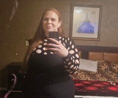 Fort Worth, Texas Female Escort — GFE, Fetish & Throat Goat - Image 5