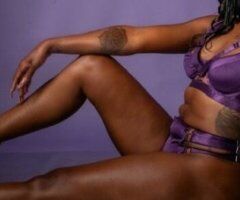 Sacramento escorts - Low-stress Conversations in Sacramento — 25