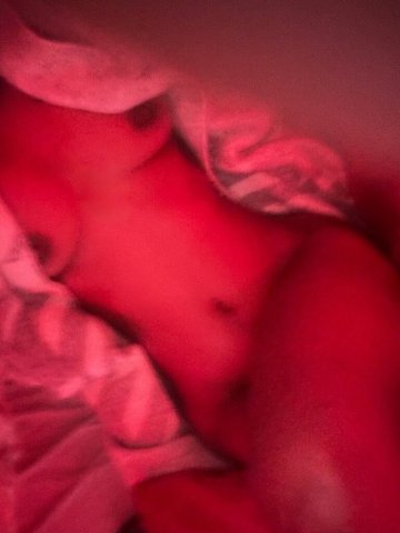 Greenville, SC Pregnant Pussy Female Escort — Fetish FaceTime & Custom Videos - 1