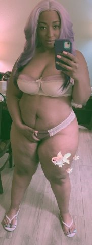 Pretty Brown Mella (26) — Outcalls Only - 1