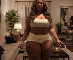 Pretty Brown Mella (26) — Outcalls Only - Image 2