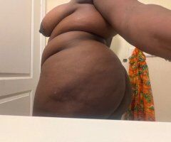 Columbia Female Escort — outcalls & CarPlay only, rates/availability by DM - Image 4