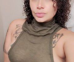 Salem, OR Female Escort — VIP Girlfriend Fantasy (no explicit phone talk) - Image 3