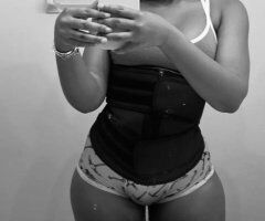 Lafayette escorts - Lafayette Slim Thick Tight Wet Escort — Outcall or Car Date