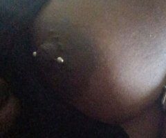 Indianapolis escorts - Diamond (34) — Indianapolis Female Escort for Massage Sessions