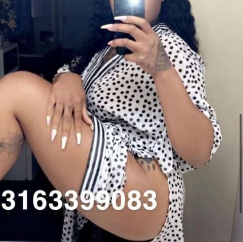 Manhattan Female Escort — ISIS FRENCH (25) - 1