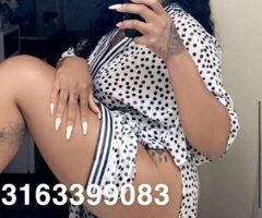 Manhattan escorts - Manhattan Female Escort — ISIS FRENCH (25)
