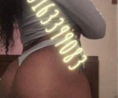Manhattan Female Escort — ISIS FRENCH (25) - Image 2