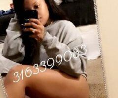 Manhattan Female Escort — ISIS FRENCH (25) - Image 3