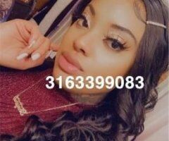 Manhattan Female Escort — ISIS FRENCH (25) - Image 4