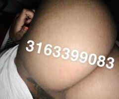 Manhattan Female Escort — ISIS FRENCH (25) - Image 5