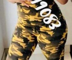 Manhattan Female Escort — ISIS FRENCH (25) - Image 6