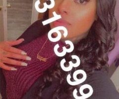 Manhattan Female Escort — ISIS FRENCH (25) - Image 7