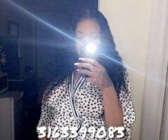 Manhattan Female Escort — ISIS FRENCH (25) - Image 9