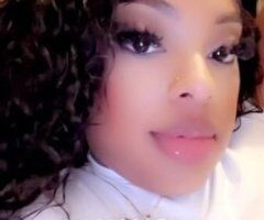 Manhattan Female Escort — ISIS FRENCH (25) - Image 10