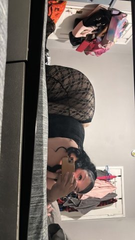San Diego BBW Female Escort — Incalls & Outcalls (32) - 1